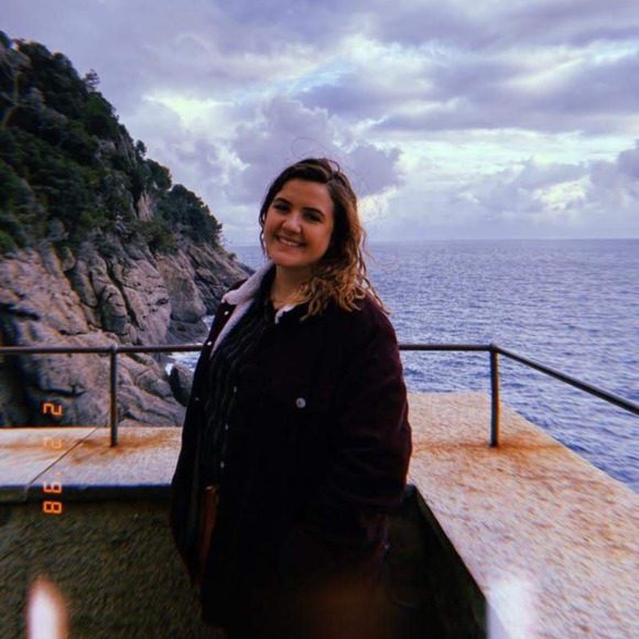 europeanthrift